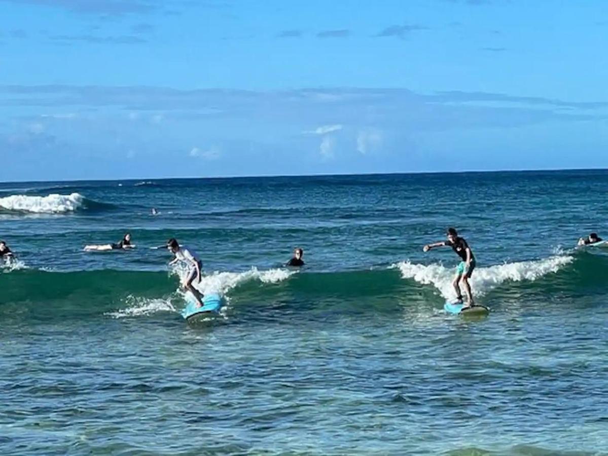 Kiahuna Paradise At Poipu Beach, Newly Remodeled Колоа Экстерьер фото