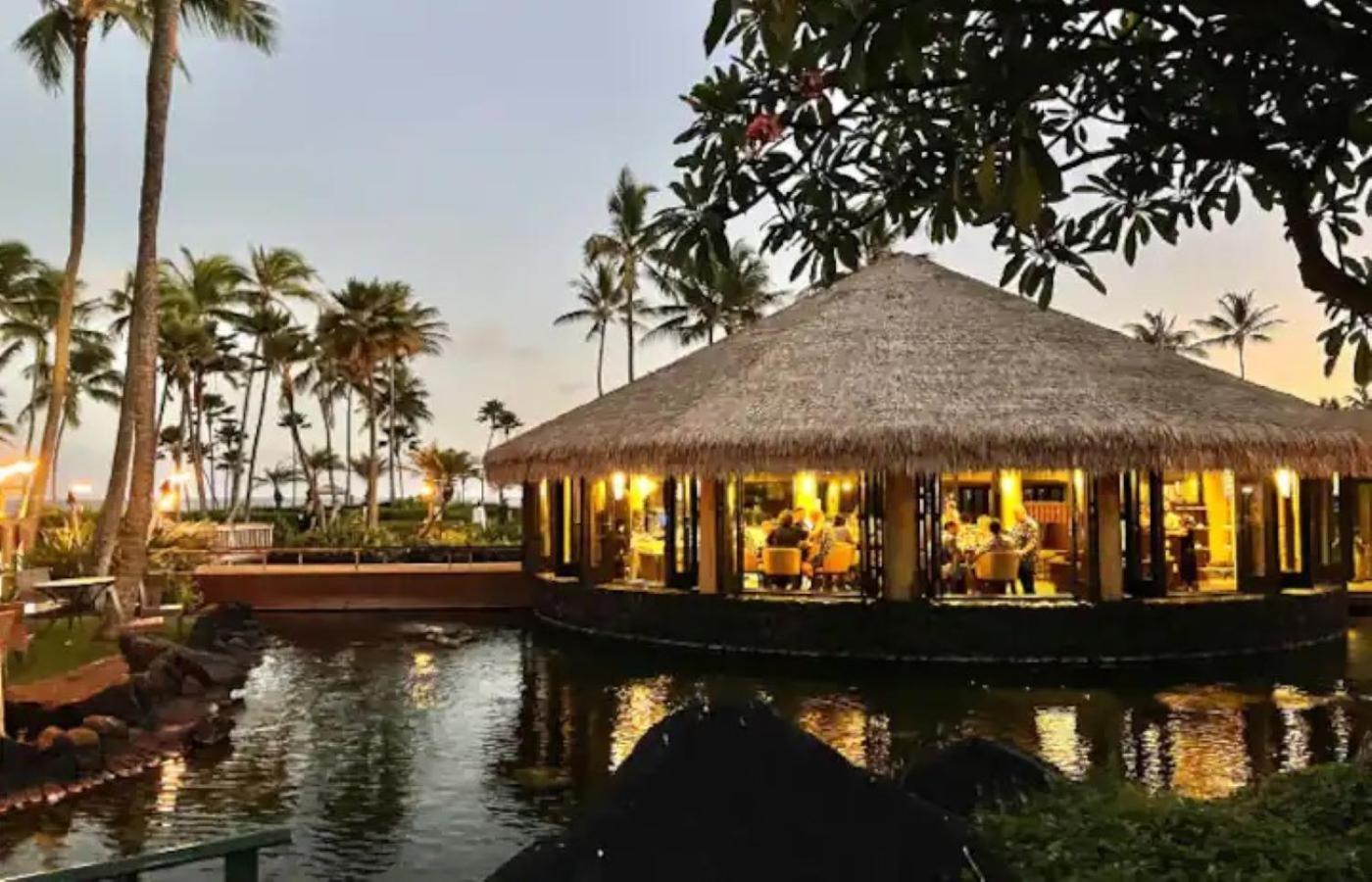 Kiahuna Paradise At Poipu Beach, Newly Remodeled Колоа Экстерьер фото